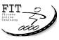 FIT program logo