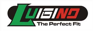 Luigino logo