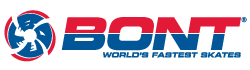 Bont logo