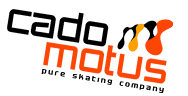 Cado Motus logo