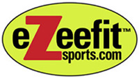 eZeefitSports logo