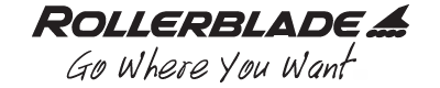 Rollerblade logo
